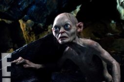 Nuove immagini per Lo Hobbit: Un Viaggio Inaspettato