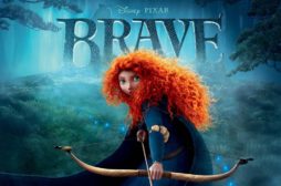The Brave – Recensione