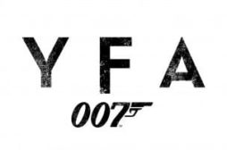 Recensione – 007 Skyfall