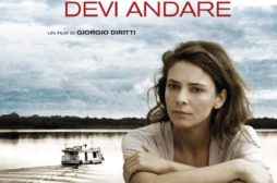 Recensione – Un giorno devi andare