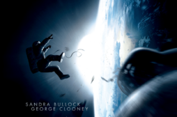 Gravity – Recensione