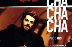 Cha Cha Cha – Recensione