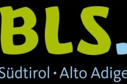 Al Festival Internazionale del Film di Roma 2013 premiate due opere sostenute dalla BLS