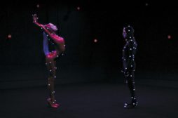Holy Motors – Recensione