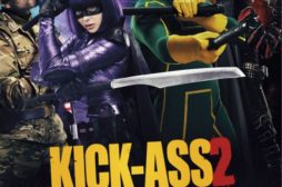 Kick-Ass 2 – Recensione