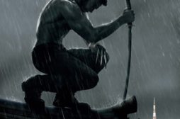 Wolverine: L’immortale – Recensione