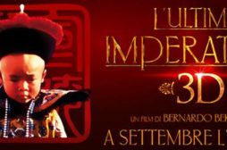 Animali Fantastici: I Crimini di Grindelwald – Il cast si mostra nella prima foto del nuovo film