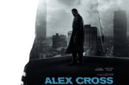 Alex Cross – La memoria del killer – Recensione