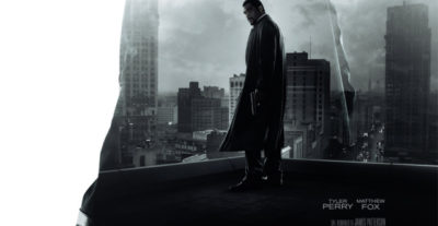 Alex Cross – La memoria del killer – Recensione