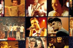 One Direction: this is us – Recensione