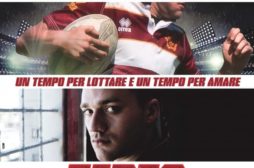 Il Terzo Tempo – Recensione