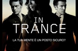 In Trance – Recensione