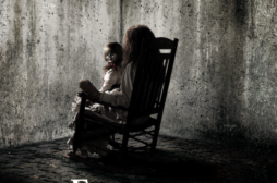 L’Evocazione – The Conjuring – Recensione