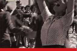 The Spirit of ‘45 – Recensione