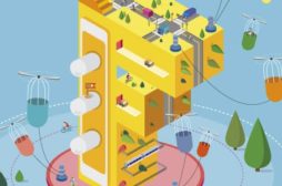 Think Forward Film Festival: Le iscrizioni scadono il 15 ottobre