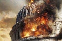 Sotto Assedio – White House Down – Recensione