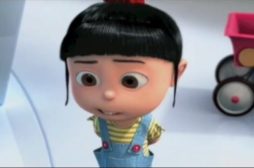 Cattivissimo Me 2: La nuova clip in italiano