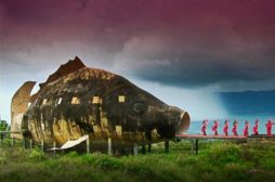 The Act of Killing – L’Atto di Uccidere: Nelle sale dal 17 ottobre