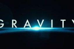 Gravity nominato a 10 premi Oscar