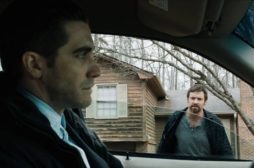 Prisoners: Uno spot, una clip, una featurette e l’intervista al regista