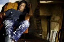 Anni Felici: Due Featurette