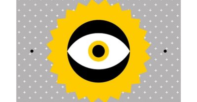 Cockoo – Buongiorno – Recensione