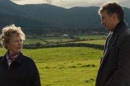 Sul divano con InsideTheShow: domenica 25 ottobre