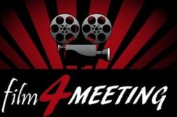 Film 4 Meeting: 4° edizione con Alice nella Città