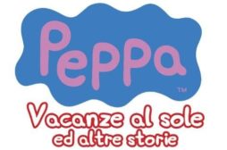 Peppa Pig a Roma: tutti gli appuntamenti in occasione dell’evento al cinema