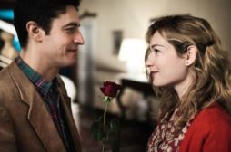 La mafia uccide solo d’estate: Una clip