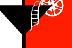 Festival di Roma: CineCocktail con il produttore Andrea Iervolino e il cast del film The Stalker