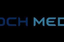 Koch Media al Festival Internazionale del Film di Roma