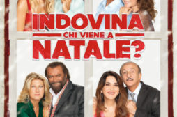 Indovina chi viene a Natale? – Recensione