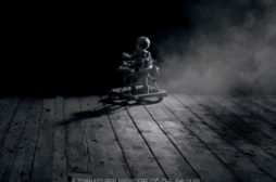 Oltre i confini del male – Insidious 2 – Recensione