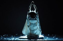 Madama Butterfly nelle sale cinematografiche il 4 febbraio