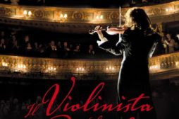 Il Violinista del Diavolo – Recensione
