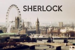 Sherlock: pretenziosa trasposizione o semplice omaggio?