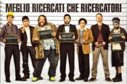 Smetto quando voglio – Intervista a Lorenzo Lavia