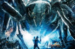 Spiders 3D – Recensione