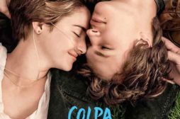 Colpa delle Stelle – Recensione dell’Anteprima Italiana
