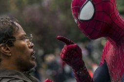 The Amazing Spider-Man 2: Il Potere di Electro – Anteprima
