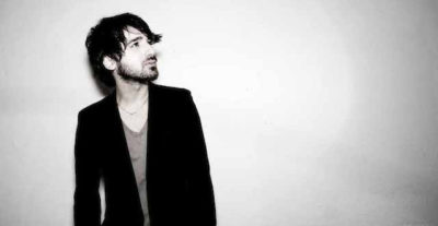 Massaroni Pianoforti: prime recensioni e primi live in giro per l’Italia