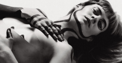 Owlle – France – Recensione