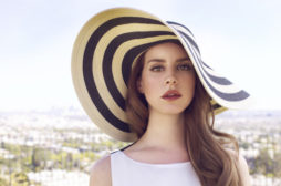 West Cost è il nuovo singolo di Lana Del Rey