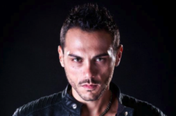 Intervista a Raige: “Buongiorno L.A” un disco fresco e responsabile