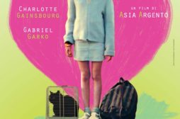 Incompresa – Recensione