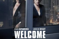 Welcome to New York – Recensione