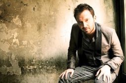 Logico #1 è il nuovo singolo di Cesare Cremonini