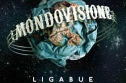 Ligabue: il Mondovisione Tour parte il 30 maggio dall’Olimpico