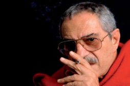 Nino! – Omaggio a Nino Manfredi: al Festival di Venezia la proiezione de “L’avventura di un soldato”